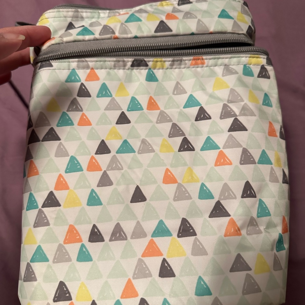 Thirty-One Thermal Lunch Bag